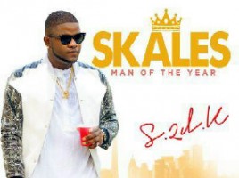 Skales-Man-Of-The-Year-268x200